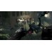 Crysis 3 Remastered (Switch), 1230484, Шутеры